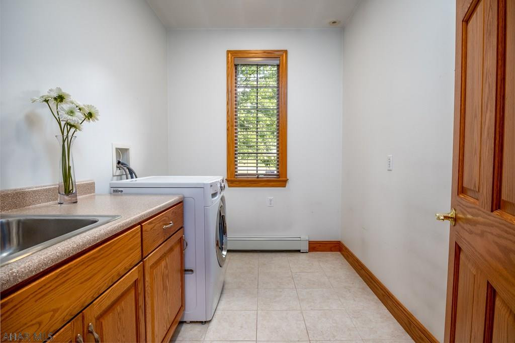 Sylvan Hills - Residential