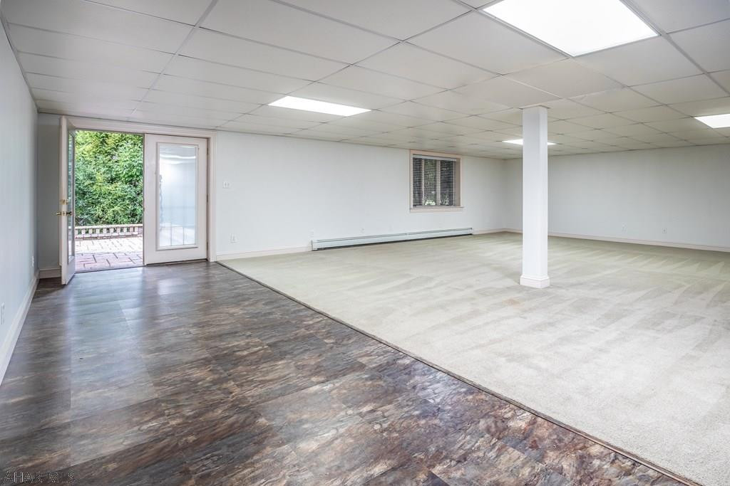 Sylvan Hills - Residential