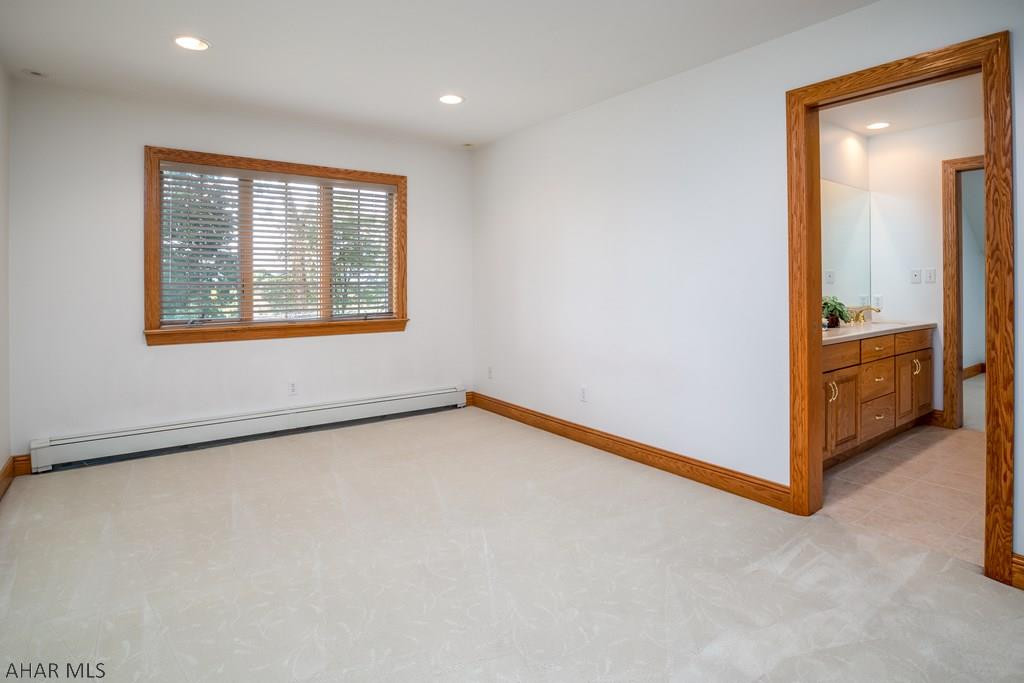 Sylvan Hills - Residential