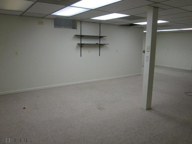 Elmwood - Residential