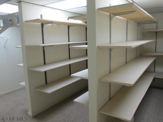 Elmwood - Residential