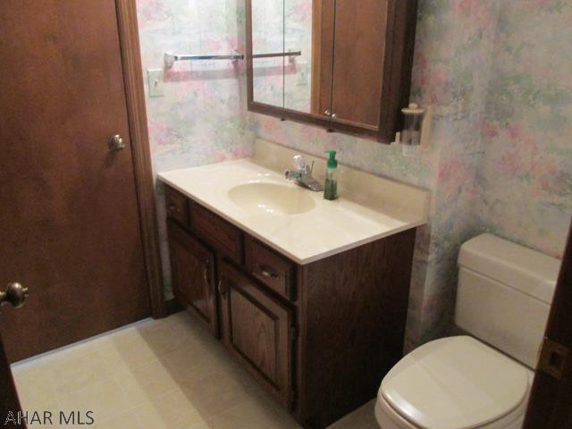 Elmwood - Residential