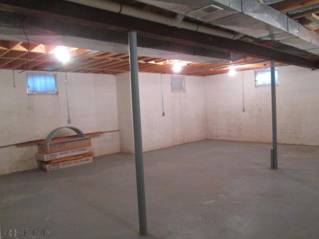 Elmwood - Residential