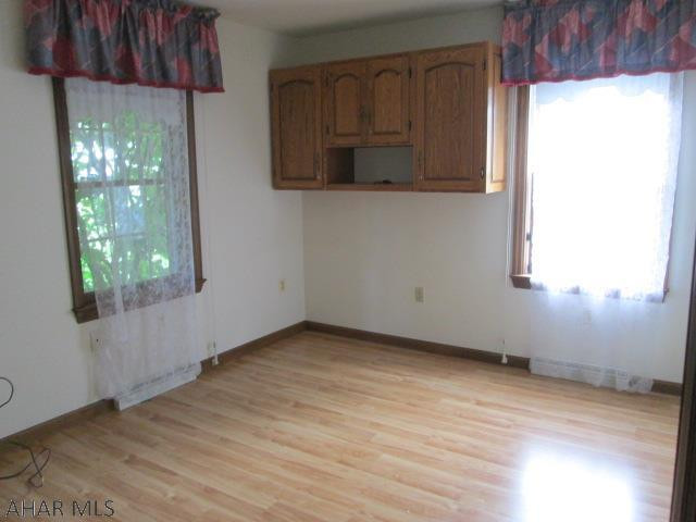 Elmwood - Residential