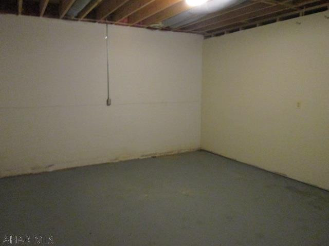 Elmwood - Residential