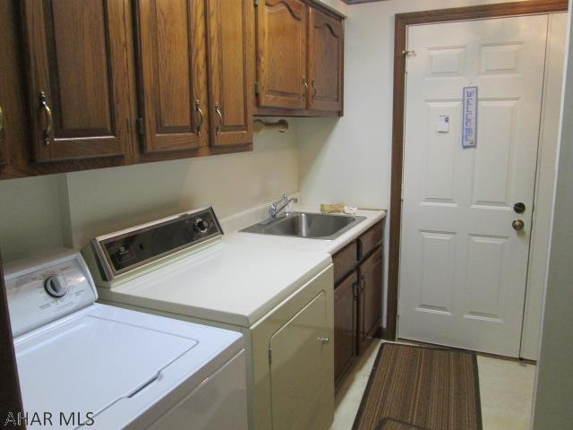 Elmwood - Residential