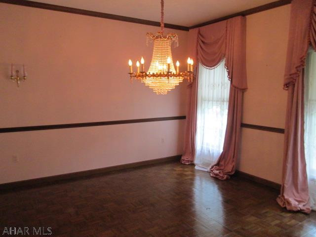 Elmwood - Residential