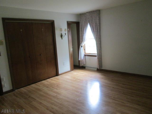 Elmwood - Residential