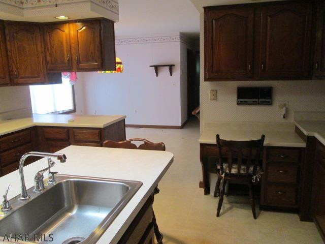 Elmwood - Residential