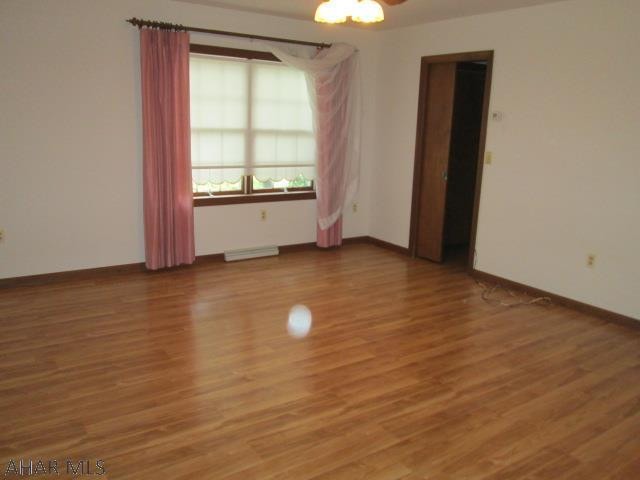 Elmwood - Residential