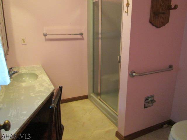 Elmwood - Residential