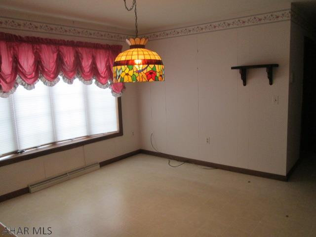 Elmwood - Residential