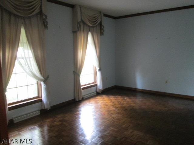 Elmwood - Residential