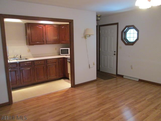 Elmwood - Residential