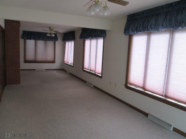 Elmwood - Residential