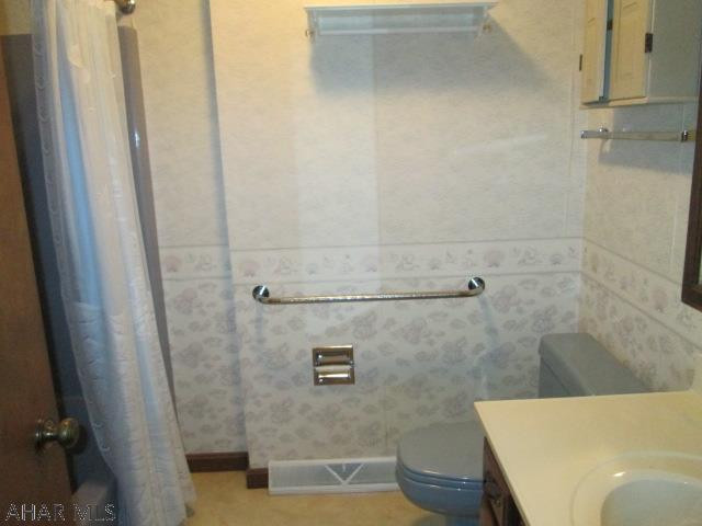 Elmwood - Residential