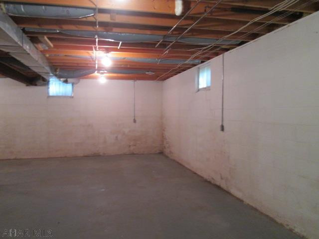 Elmwood - Residential