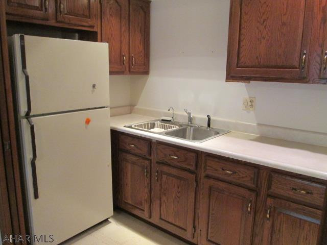 Elmwood - Residential