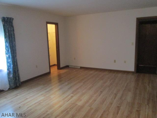 Elmwood - Residential