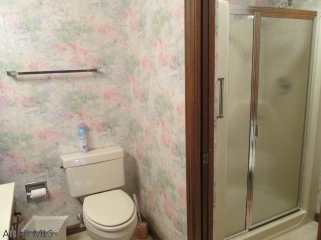 Elmwood - Residential