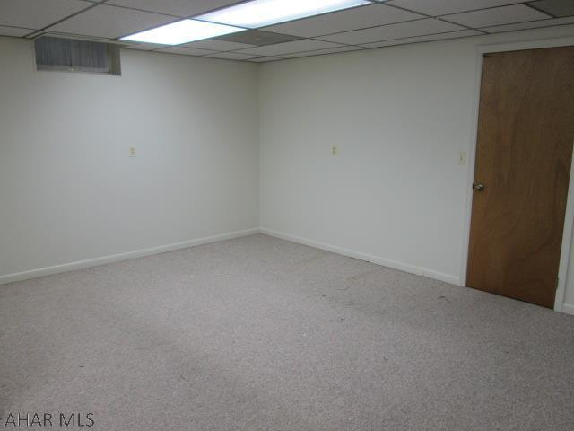 Elmwood - Residential