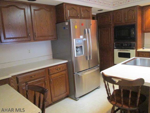 Elmwood - Residential