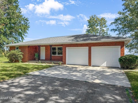 Photo for 767 Manor Drive