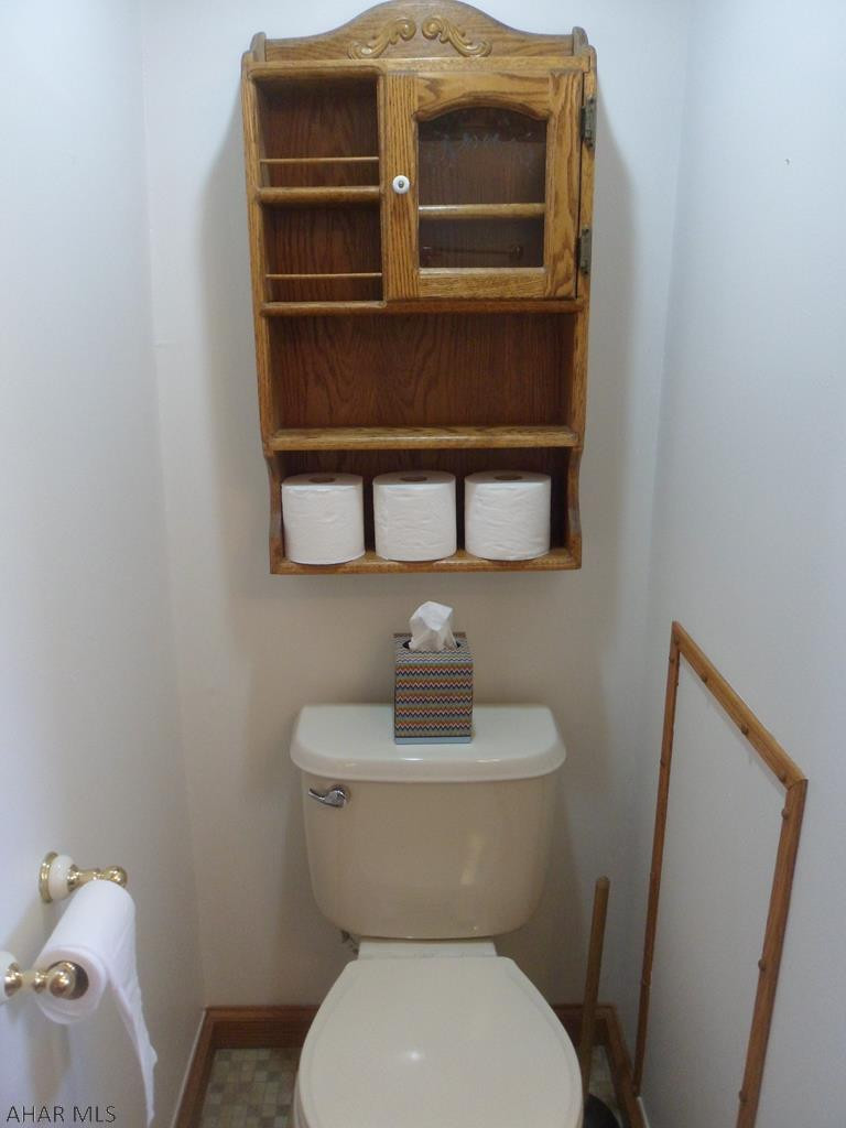 Llyswen - Residential