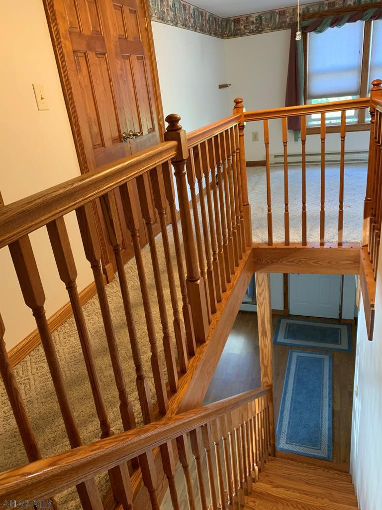 Llyswen - Residential