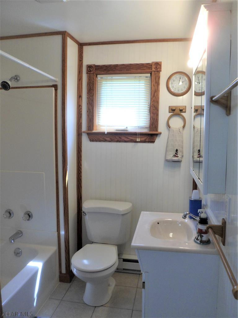 Llyswen - Residential