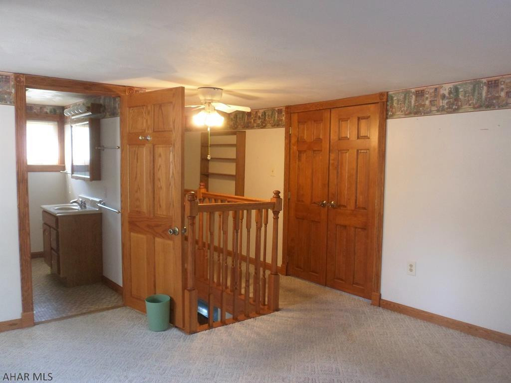 Llyswen - Residential