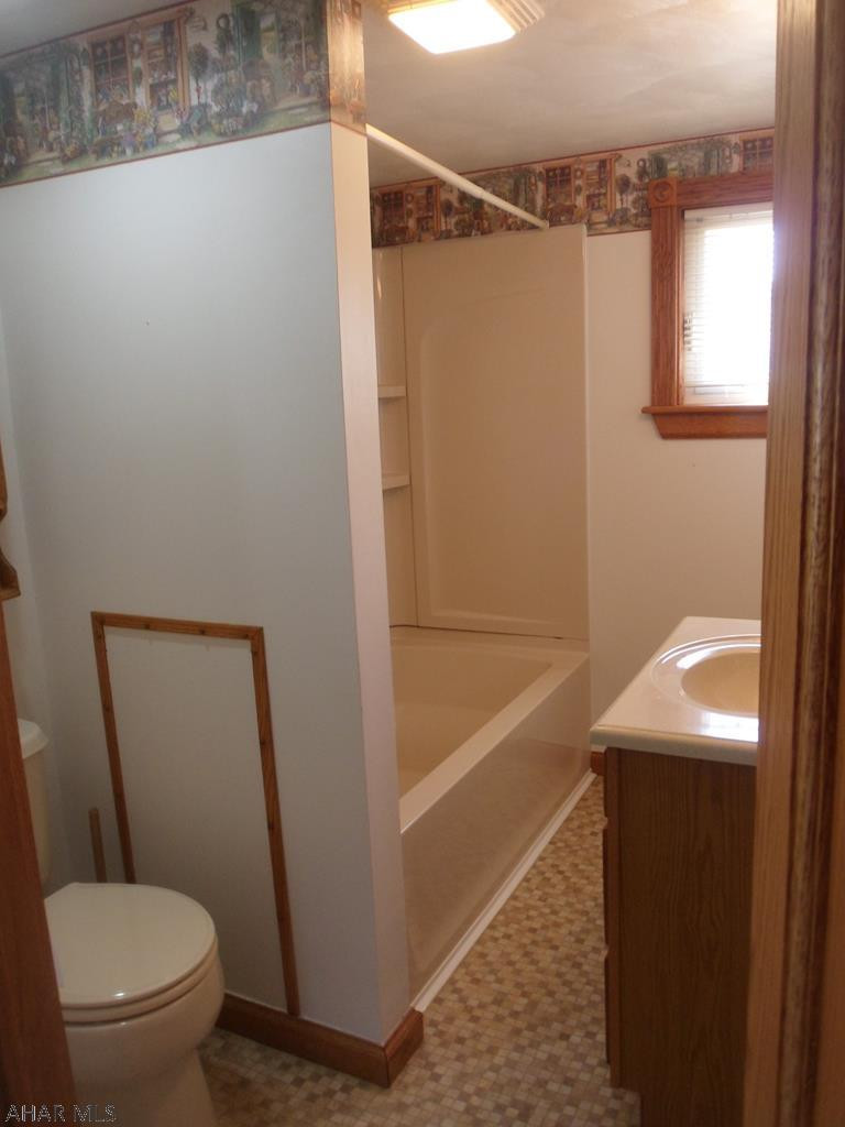 Llyswen - Residential