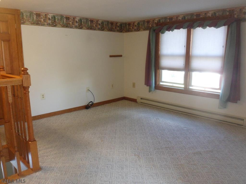 Llyswen - Residential