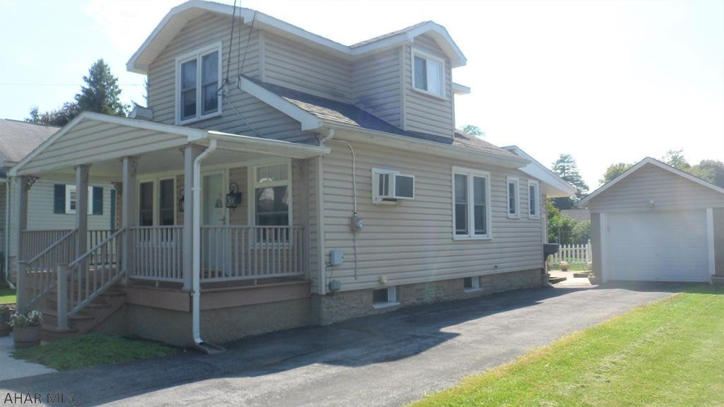 Llyswen - Residential