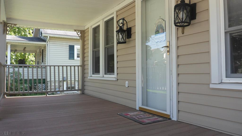 Llyswen - Residential