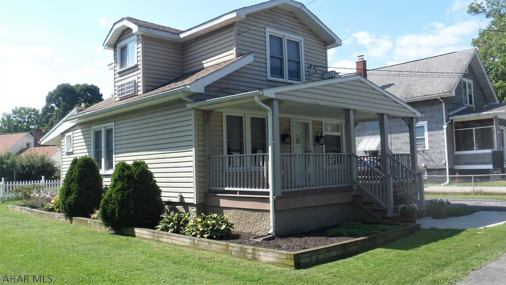 Llyswen - Residential