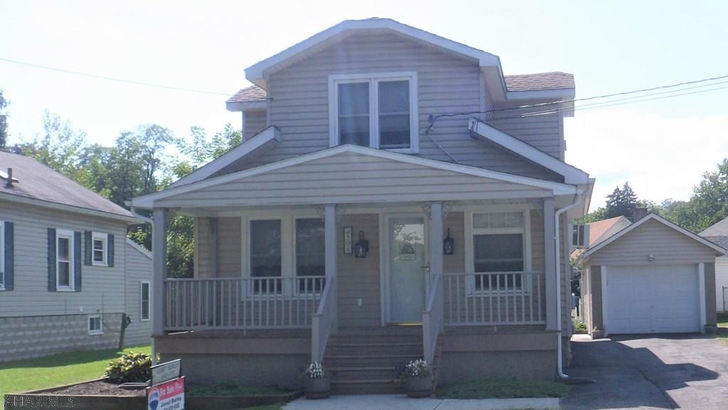 Llyswen - Residential