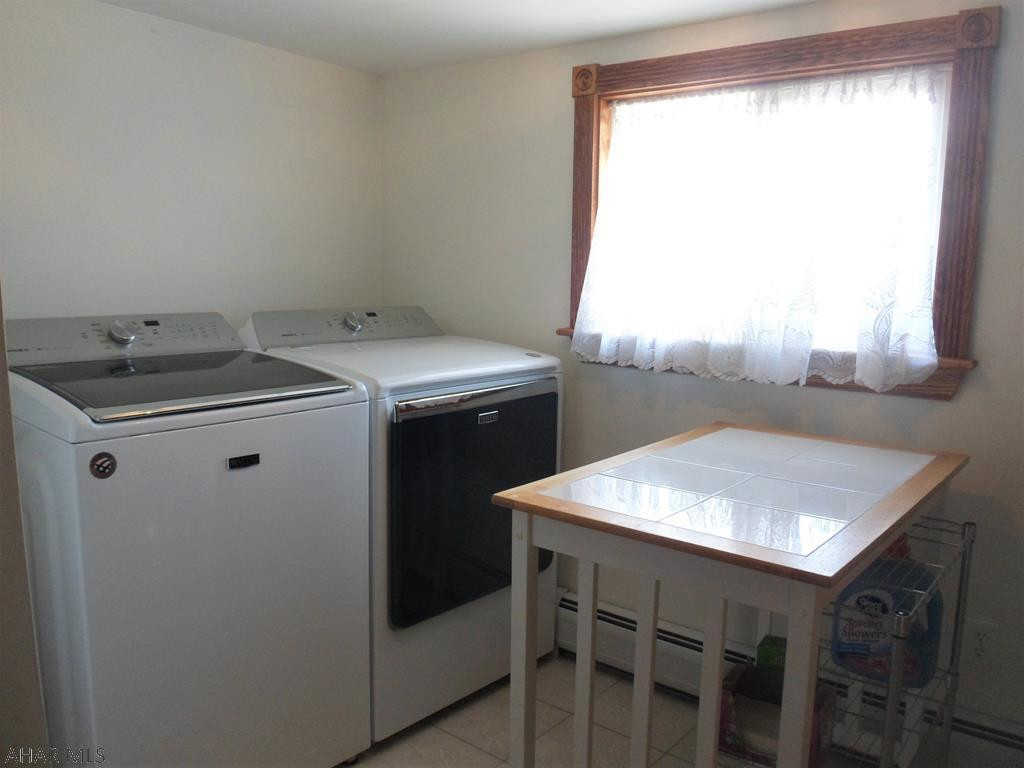 Llyswen - Residential