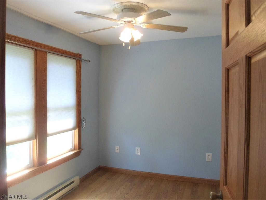 Llyswen - Residential