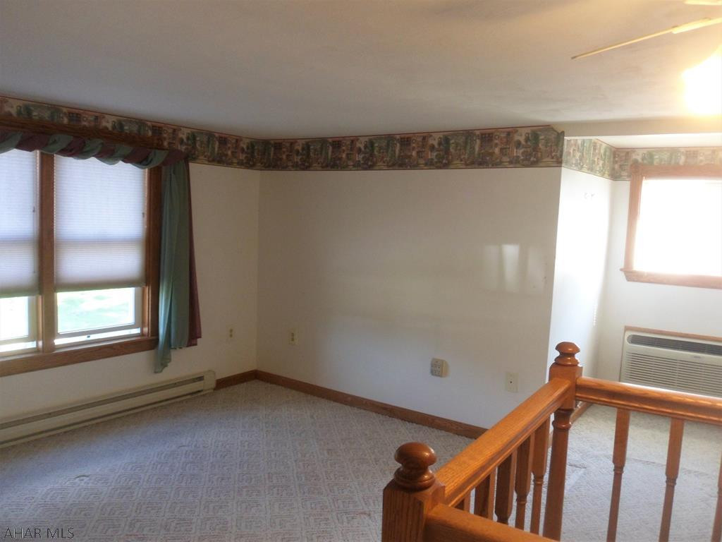 Llyswen - Residential