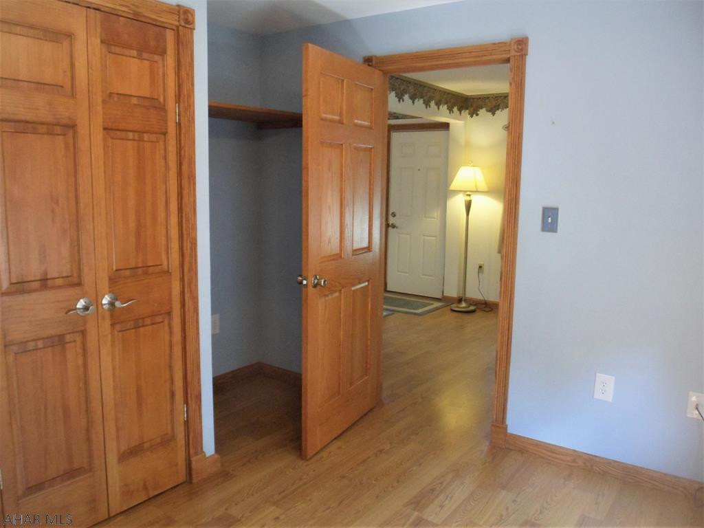 Llyswen - Residential