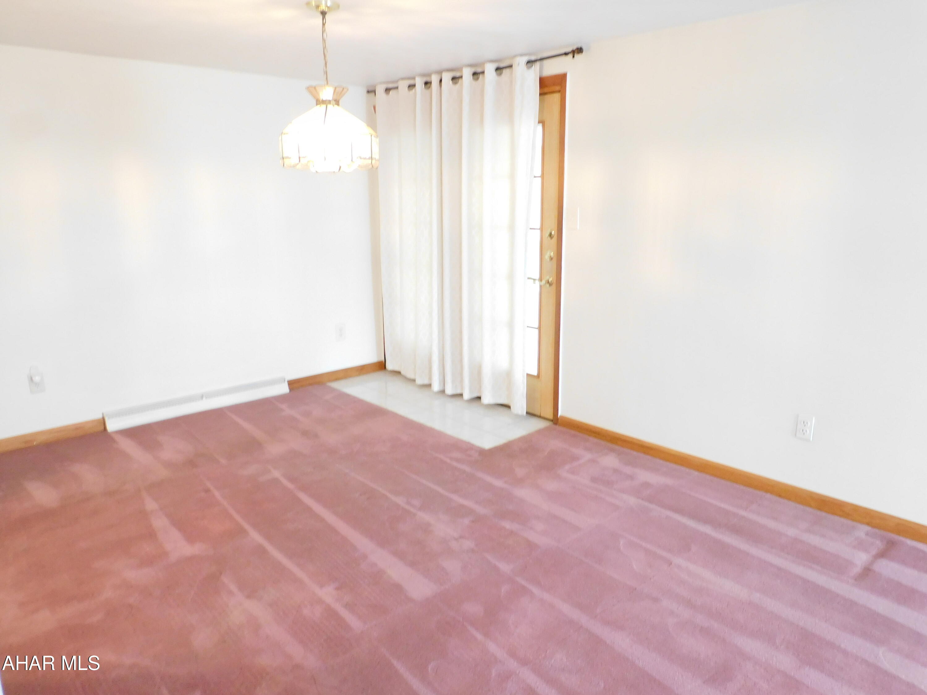 Pleasant Valley - Residential