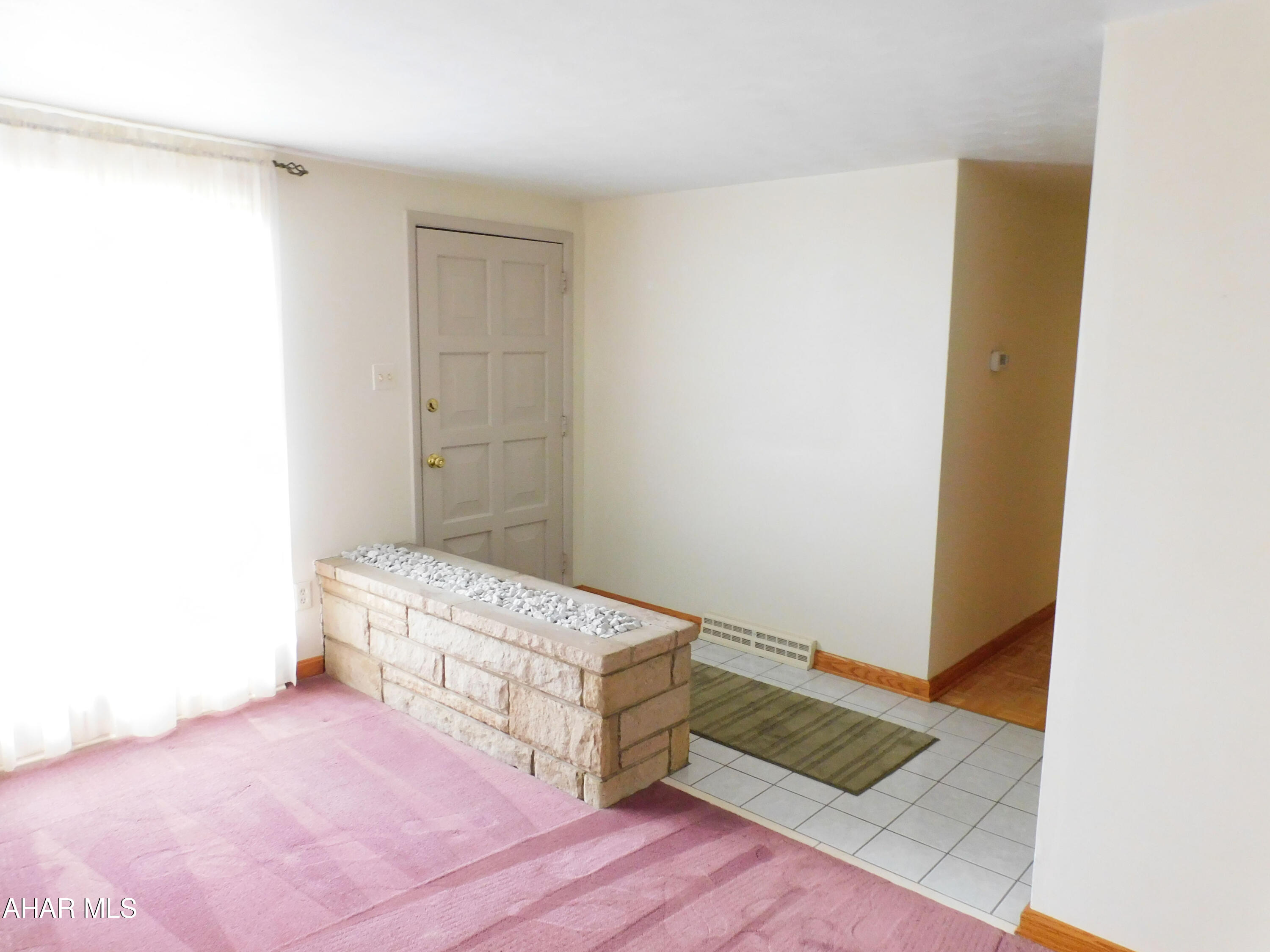 Pleasant Valley - Residential