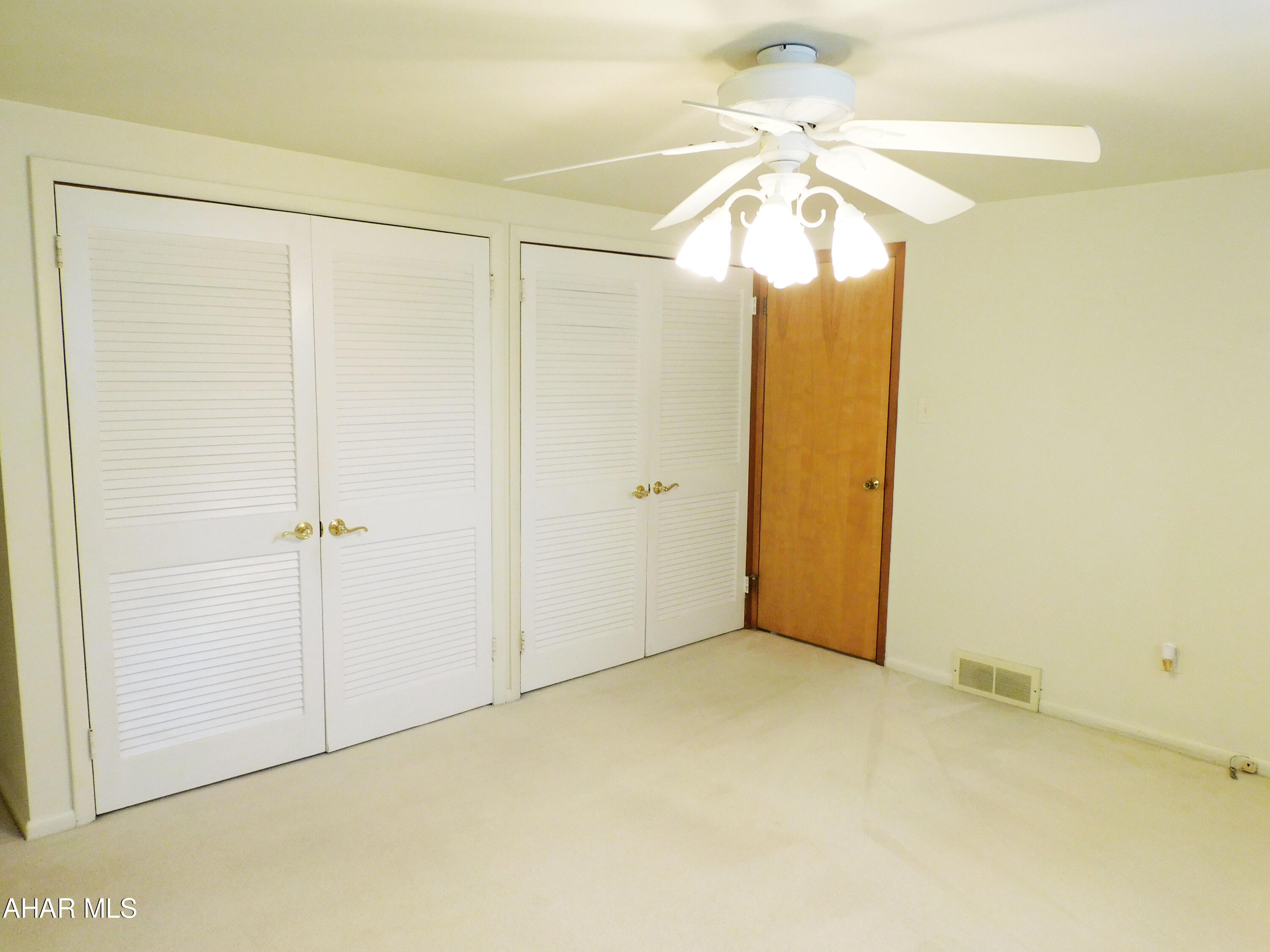 Pleasant Valley - Residential