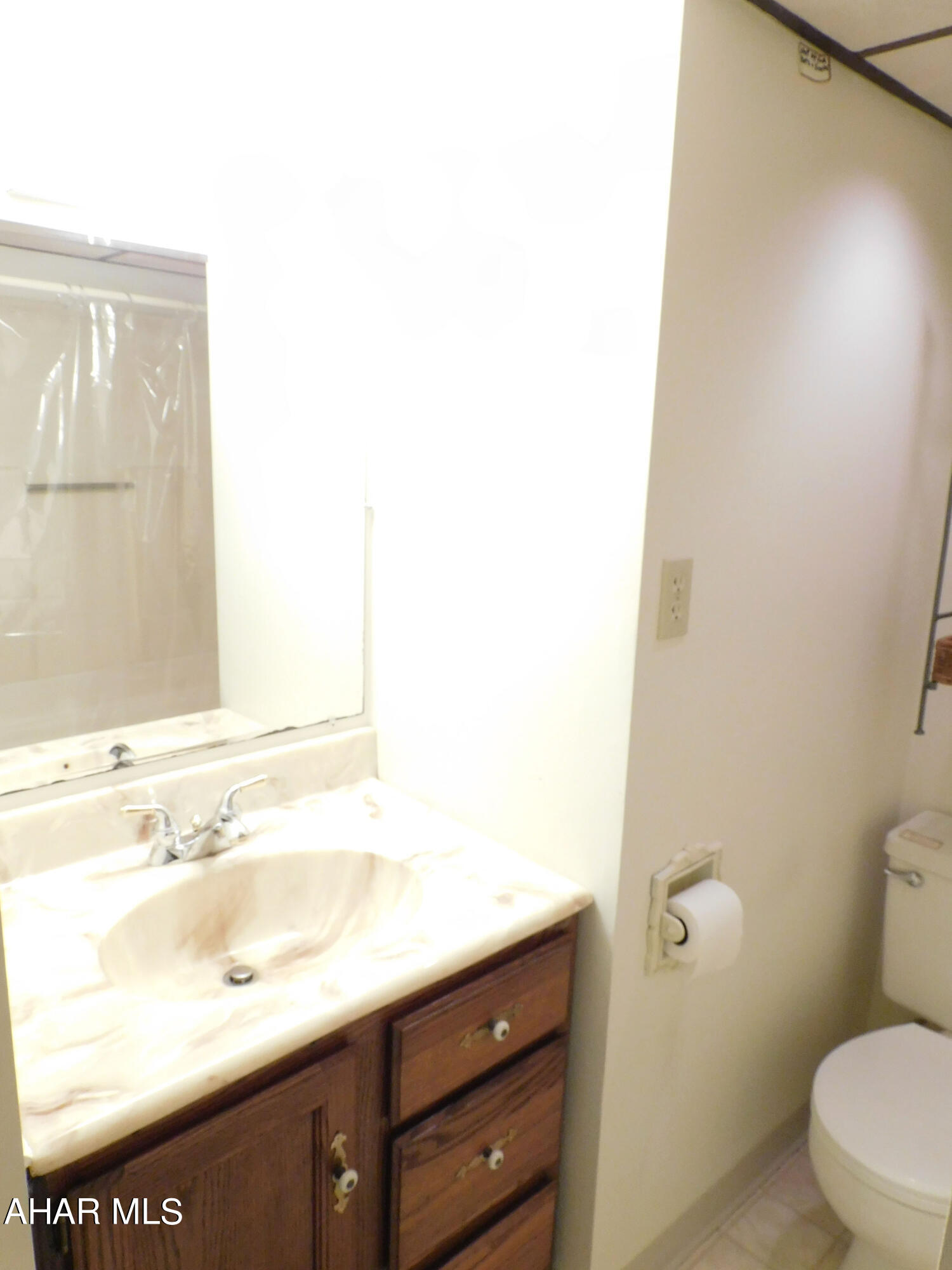 Pleasant Valley - Residential