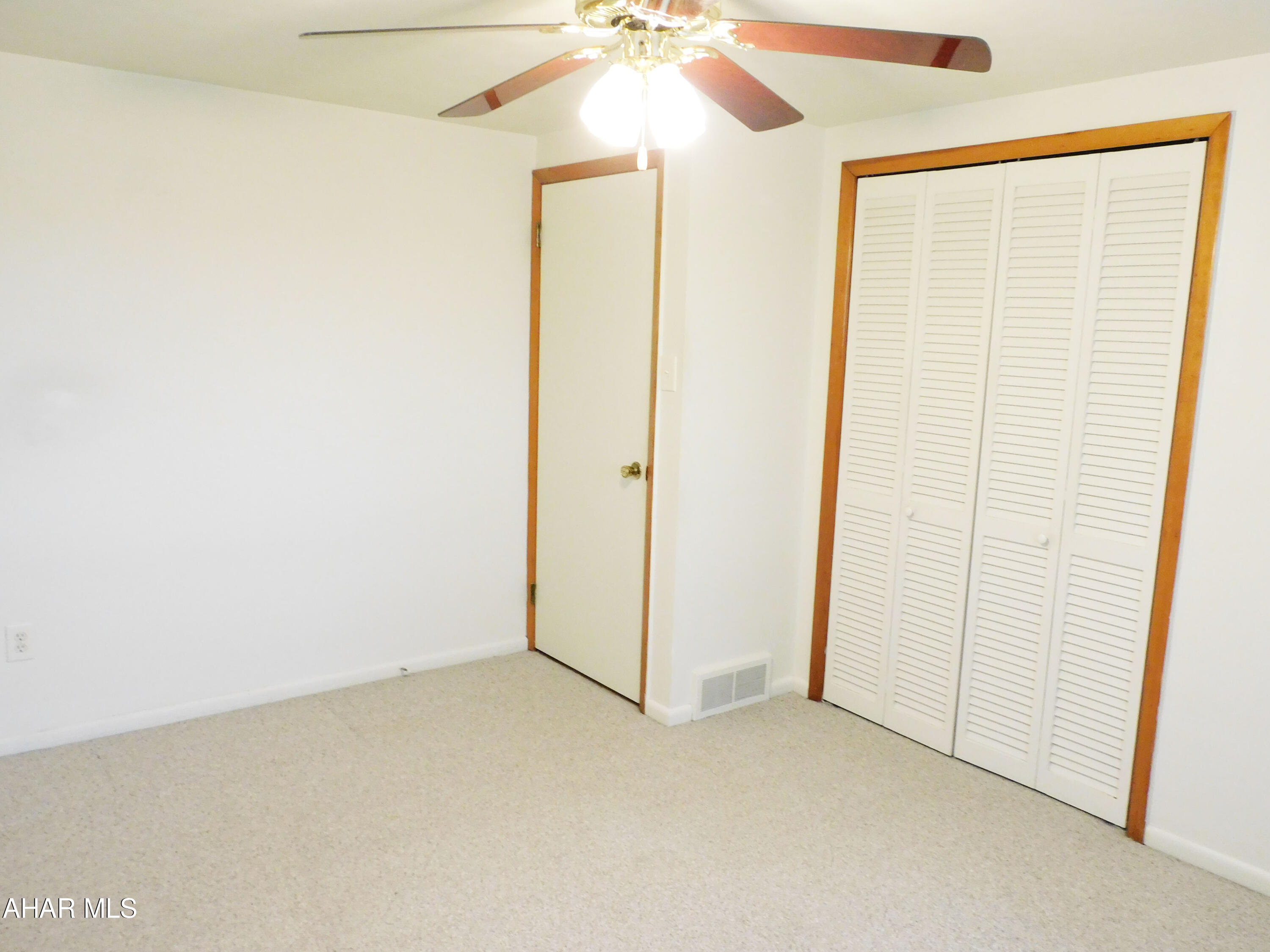 Pleasant Valley - Residential