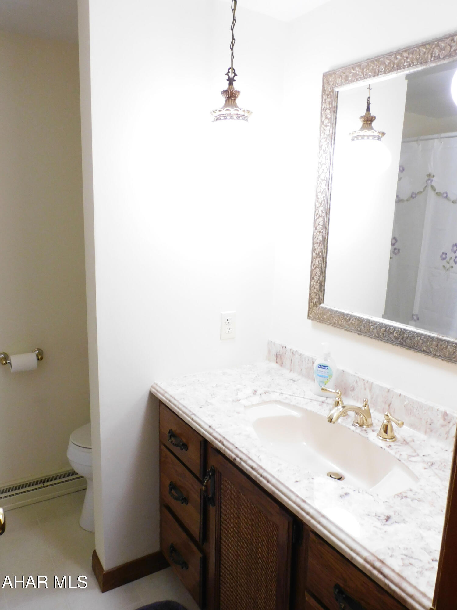 Pleasant Valley - Residential