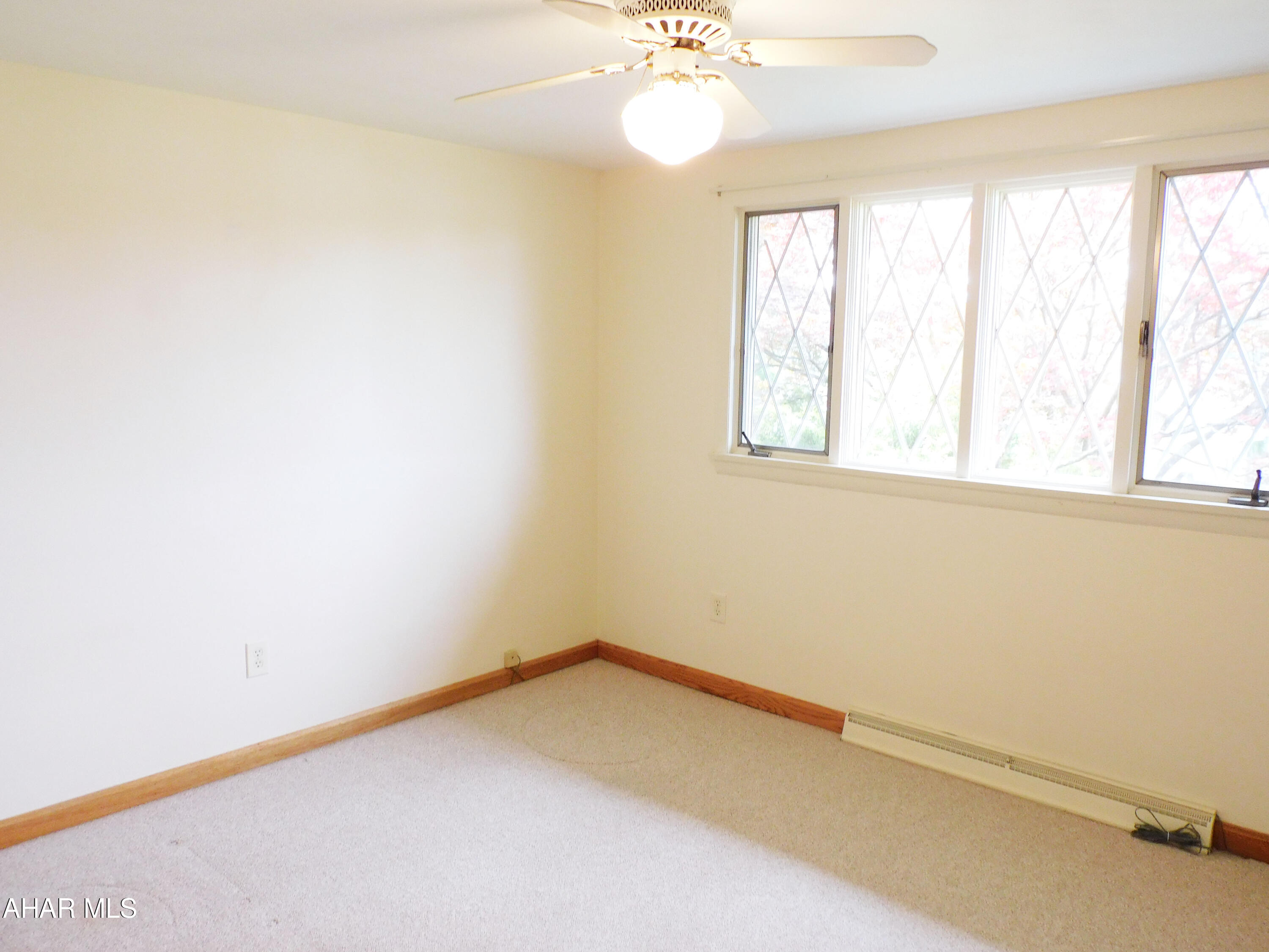 Pleasant Valley - Residential