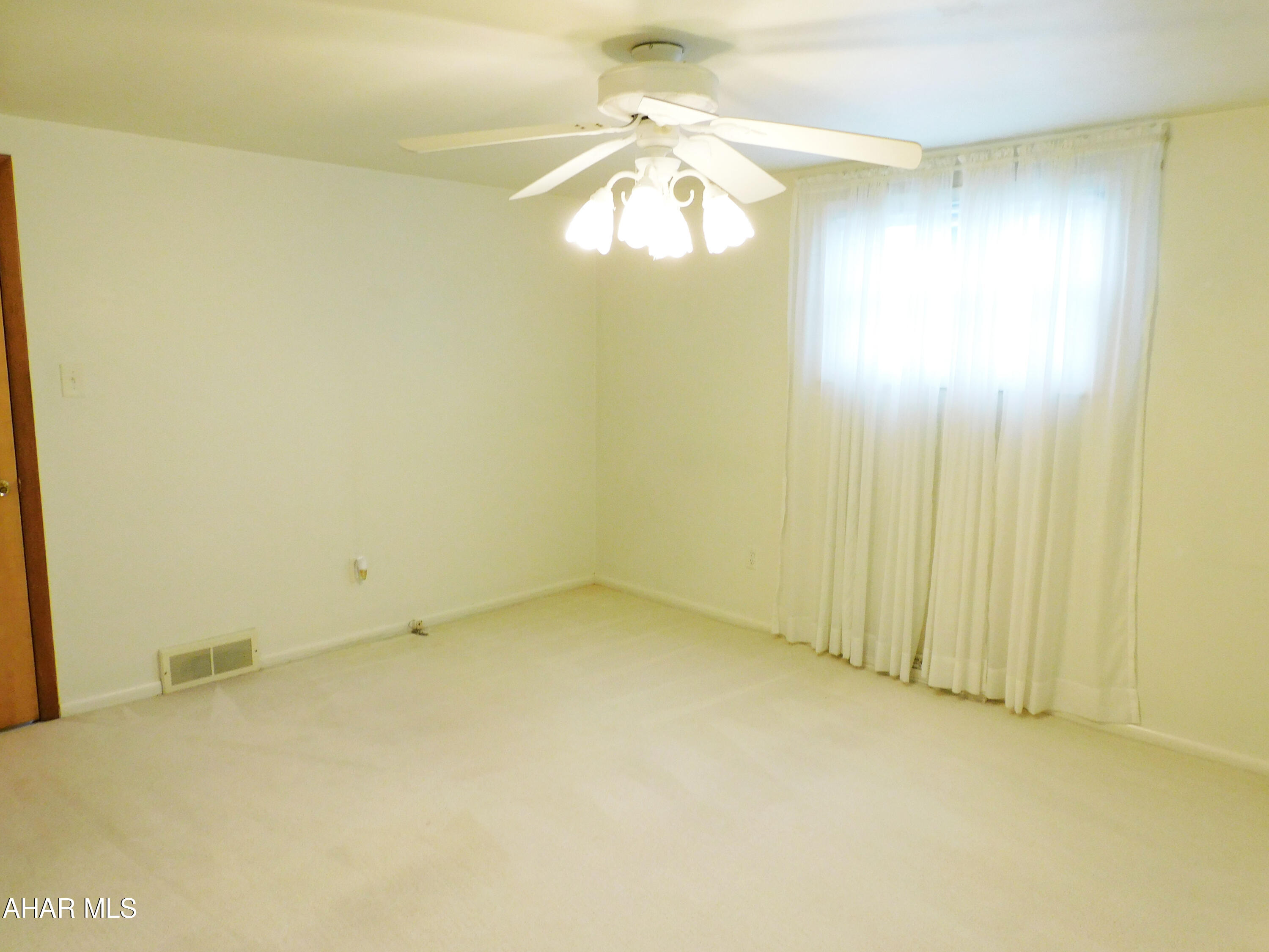 Pleasant Valley - Residential