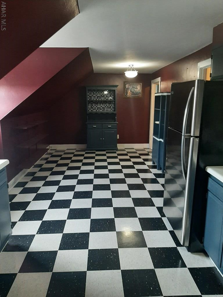 Other - Residential Lease